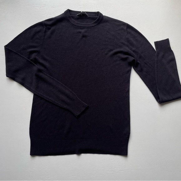 cedarwood state Shirts Cedar Wood State Mens Sweatshirt Poshmark